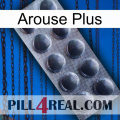 Arouse Plus 30